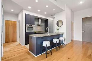 130 Arizona Ave, Atlanta, GA 30307 - Photo 1