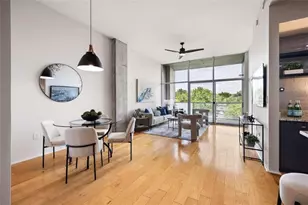130 Arizona Ave, Atlanta, GA 30307 - Photo 4