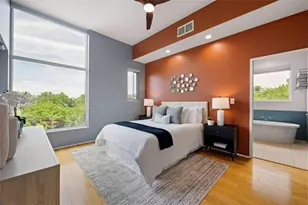 130 Arizona Ave, Atlanta, GA 30307 - Photo 8
