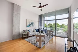 130 Arizona Ave, Atlanta, GA 30307 - Photo 6