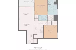 130 Arizona Ave, Atlanta, GA 30307 - Photo 14