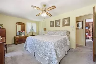 1202 Cave Spring Rd, Cedartown, GA 30125 - Photo 28
