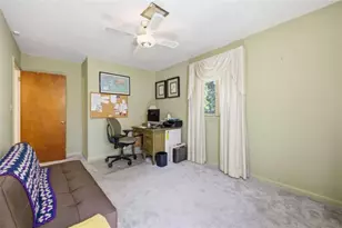 1202 Cave Spring Rd, Cedartown, GA 30125 - Photo 32