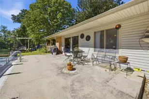 1202 Cave Spring Rd, Cedartown, GA 30125 - Photo 54