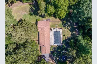 1202 Cave Spring Road, Cedartown, GA 30125 - Photo 4