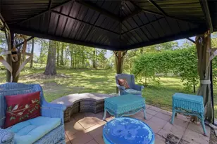 1202 Cave Spring Rd, Cedartown, GA 30125 - Photo 50