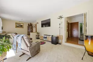 1202 Cave Spring Rd, Cedartown, GA 30125 - Photo 20