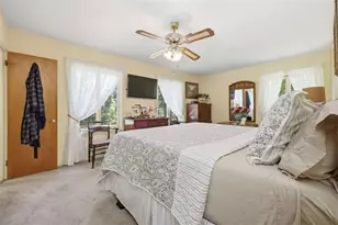1202 Cave Spring Rd, Cedartown, GA 30125 - Photo 26