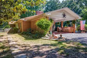 1202 Cave Spring Rd, Cedartown, GA 30125 - Photo 42