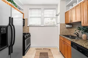 677 Somerset Terrace NE, Atlanta, GA 30306 - Photo 26