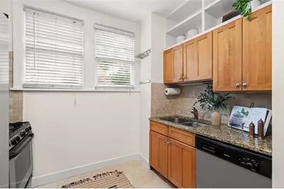 677 Somerset Terrace NE #5D, Atlanta, GA 30306 - Photo 28