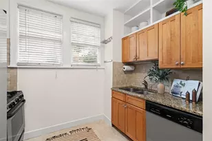 677 Somerset Terrace NE, Atlanta, GA 30306 - Photo 28