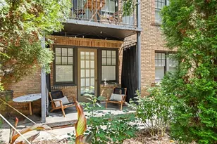 677 Somerset Terrace NE, Atlanta, GA 30306 - Photo 36