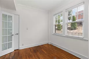 677 Somerset Terrace NE, Atlanta, GA 30306 - Photo 24