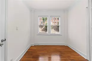 677 Somerset Terrace NE, Atlanta, GA 30306 - Photo 22