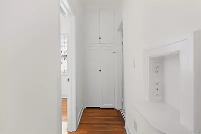 677 Somerset Terrace NE #5D, Atlanta, GA 30306 - Photo 20