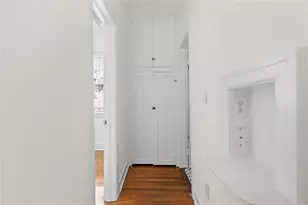 677 Somerset Terrace NE, Atlanta, GA 30306 - Photo 20