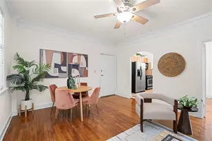 677 Somerset Terrace NE, Atlanta, GA 30306 - Photo 12