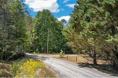 239 Reindeer Lane, Talking Rock, GA 30175 - Photo 6