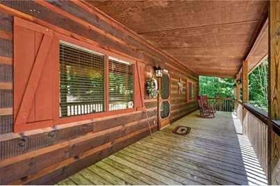 239 Reindeer Lane, Talking Rock, GA 30175 - Photo 16