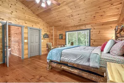 239 Reindeer Lane, Talking Rock, GA 30175 - Photo 34