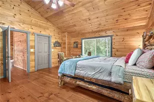 239 Reindeer Ln, Talking Rock, GA 30175 - Photo 34