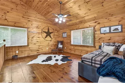 239 Reindeer Lane, Talking Rock, GA 30175 - Photo 36