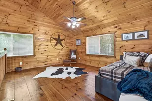 239 Reindeer Ln, Talking Rock, GA 30175 - Photo 36