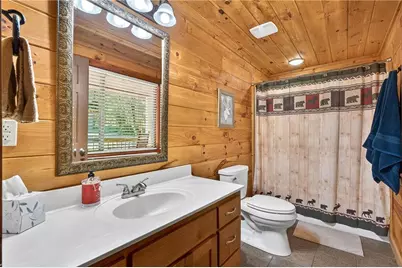 239 Reindeer Lane, Talking Rock, GA 30175 - Photo 34
