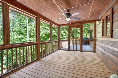 239 Reindeer Lane, Talking Rock, GA 30175 - Photo 52