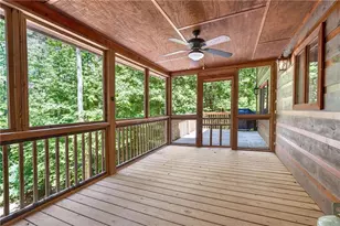 239 Reindeer Ln, Talking Rock, GA 30175 - Photo 52