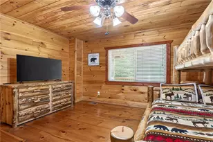 239 Reindeer Ln, Talking Rock, GA 30175 - Photo 28