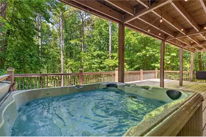 239 Reindeer Lane, Talking Rock, GA 30175 - Photo 48