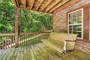 239 Reindeer Ln, Talking Rock, GA 30175 - Photo 50