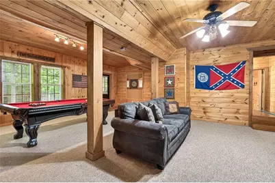 239 Reindeer Lane, Talking Rock, GA 30175 - Photo 40