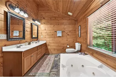 239 Reindeer Lane, Talking Rock, GA 30175 - Photo 36