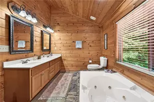 239 Reindeer Ln, Talking Rock, GA 30175 - Photo 36
