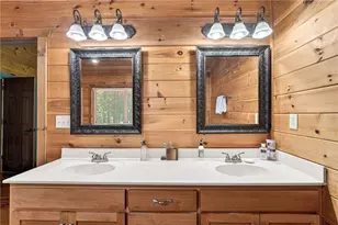 239 Reindeer Ln, Talking Rock, GA 30175 - Photo 38