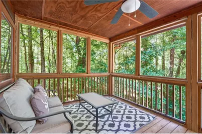239 Reindeer Lane, Talking Rock, GA 30175 - Photo 46