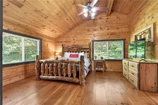 239 Reindeer Ln, Talking Rock, GA 30175 - Photo 38