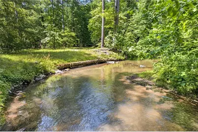 239 Reindeer Lane, Talking Rock, GA 30175 - Photo 10
