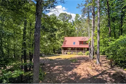 239 Reindeer Lane, Talking Rock, GA 30175 - Photo 4