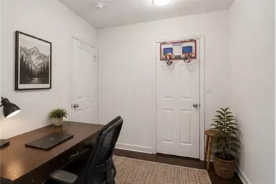 1383 Lanvale Drive SW, Atlanta, GA 30310 - Photo 8