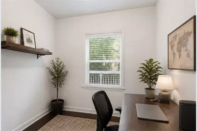 1383 Lanvale Drive SW, Atlanta, GA 30310 - Photo 6