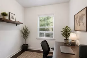 1383 Lanvale Dr SW, Atlanta, GA 30310 - Photo 6