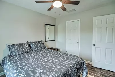 6145 Devonshire Drive, Flowery Branch, GA 30542 - Photo 32