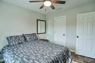 6145 Devonshire Dr, Flowery Branch, GA 30542 - Photo 32
