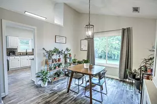 6145 Devonshire Dr, Flowery Branch, GA 30542 - Photo 8