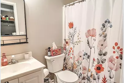 6145 Devonshire Drive, Flowery Branch, GA 30542 - Photo 36