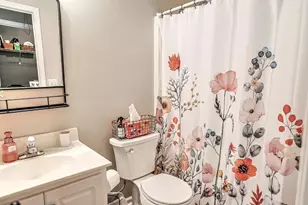 6145 Devonshire Dr, Flowery Branch, GA 30542 - Photo 36
